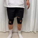 무릎 통증 걱정 끝! &#34;브릿지뷰 무릎보호대&#34; 후기