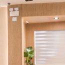 동래봄산부인과의원 이미지