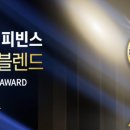 (주)흥국에프엔비 이미지