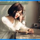 하루주가 | 팬오션주가 향후 전망은 어떨까