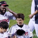 소사로 58 이미지