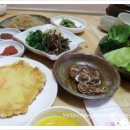 만년당 이미지