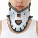 베스트 의료기 이미지