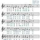 토지초등학교연곡분교장 이미지