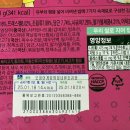 영희