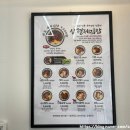 삼형제김밥운정