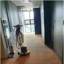 화이트크린세탁소 이미지