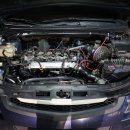 안성커먼레일 이미지