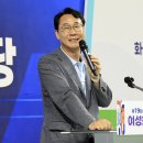 김숙자축사 이미지