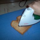 고스트(주말) 이미지