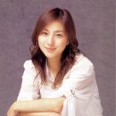 그날이오면