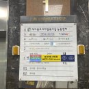 중국전통아로마 이미지