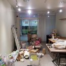 라온한빛 - 안양시 동안구 관악대로360번길 29-3 | 안양도장업체 라온한빛에서 철거와 복구 작업 후기