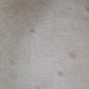 체인지유피부과의원 이미지