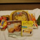 스마일24시편의점 이미지