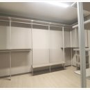 파트너공인중개사사무소 이미지