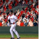 [U.S.Cellular Field] Red Sox Dream : 볼티모어전 이미지