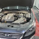 광명카세차장 이미지