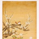 국립현대미술관(덕수궁관) 이미지