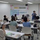 서구보건소 이미지