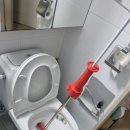 별빛마을3-5단지아파트 | 남양주시 별내 3-5단지 아파트 변기막혔을때는 누수/수리/하수구막힘