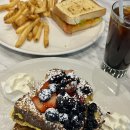 Beyond the Hip-Hop in 서산 | 토론토 어학연수 2주차 | 디즈니아이스쇼, 토론토 마라탕 추천, 온타리오 미술관