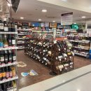 롯데쇼핑(주) 롯데마트 화명점 이미지