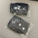 머슬아트 | 포시즌 머슬아트 손목보호대 사용 후기