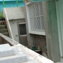 구암동271 이미지