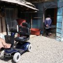 백건스쿠터 이미지