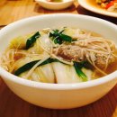 첫번째키친 이미지
