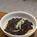 복정로 | 복정동 중국집 풍미 동서울대 주말 방문 후기