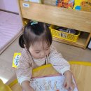 상안 풋살구장 이미지