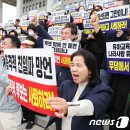 경성유치원 이미지