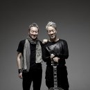 봄여름가을겨울 이미지