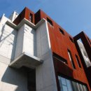 (주)공감건축 이미지