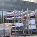 바로파스타 바로덮밥 비전점 이미지