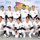 더 그라운드 이미지