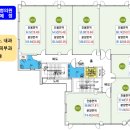 유원프라자 이미지