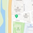 평화자동차세차장 이미지