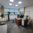 연세수가정의학과의원 이미지