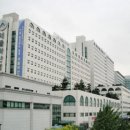 풍성초등학교 이미지