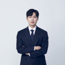 사단법인 한빛복지협회종로 | [공지] [마중소개] 법무법인 마중, 당신에게 N명의 전문가를 바칩니다.
