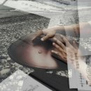 동래교육지원청 | 부산동래교육지원청 주최 중등교원 역량강화 및 심리소진예방 연수(김선영ㆍ허여정, 9.27, 울주 발리의...