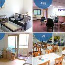 포천새맘요양병원 이미지