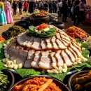 진안읍 1166 이미지