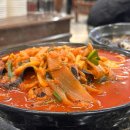 첨단산업로 이미지