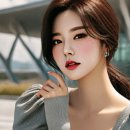 두원공조시스템 이미지