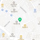 GS25 연동중앙점 이미지