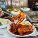 도봉로-13 네이버블로그